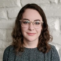 Echospectra Employee Kathleen Mattos's profile photo