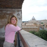 Debbie Walker Email & Phone Number