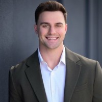 MLM Transport Employee Trey Webb's profile photo
