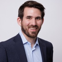 Brendan Shockley Email & Phone Number