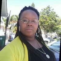 Apex Event Services Employee Shelia Jones's profile photo