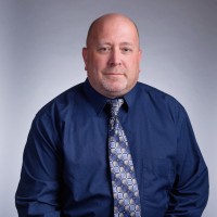 ADCI (Airport Design Consultants, Inc.) Employee David Baumgardner's profile photo