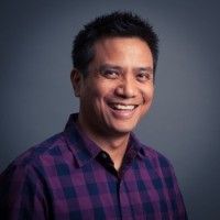 Gorilla Creative Employee Nelson Nunez's profile photo