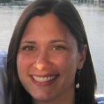 Virtual Incentives Employee Ashley McCutcheon's profile photo