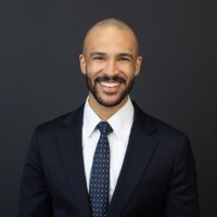 Raymond Wright Email & Phone Number