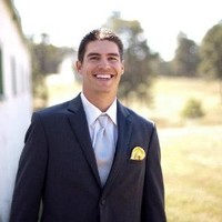 Matt Rodriguez Email & Phone Number