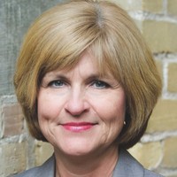 Nancy Buck Email & Phone Number