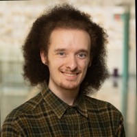 Dennis Farmer's profile photo