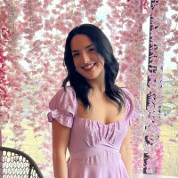 Veronica Baker Email & Phone Number