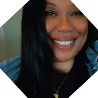 Dominique Gadson Email & Phone Number