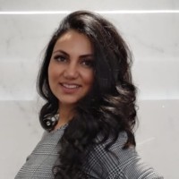 WorkWhile Employee Ishmeet Kambo's profile photo