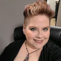 The Meadows of Wickenburg Employee Andrea Chandler's profile photo