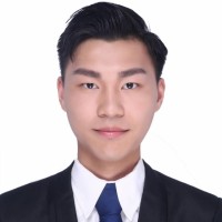 Elliot Huang Email & Phone Number