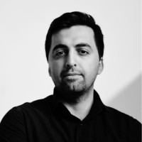 Tor.app Employee Siyar Isık's profile photo
