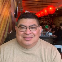 Waverly Development Employee Ricardo Rovira's profile photo