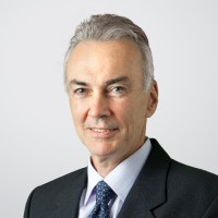 Walter Featherly Email & Phone Number