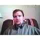 Marc Cooley Email & Phone Number