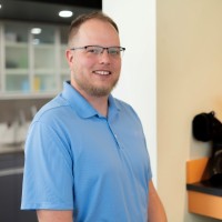 Matthew Sherak's profile photo