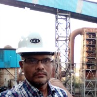 Sukanta Behera Email