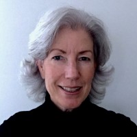 Wendi Hill & Associates Employee Wendi Hill's profile photo
