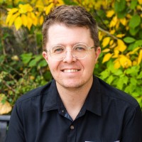 Bunzl Canada Employee Tom Stefan's profile photo