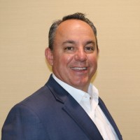 Tom Wood Automotive Employee Mike Cuzzo's profile photo