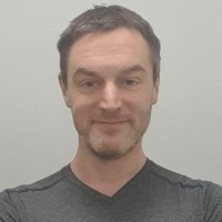 Howard Watson Email & Phone Number