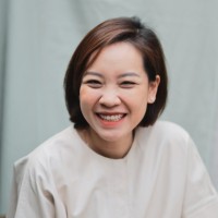 Thuy Nguyen's profile photo