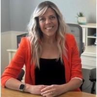 KATS Solutions, LLC Employee Shawna Vitale's profile photo