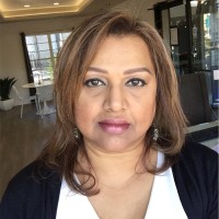 Essex Property Trust Employee Reena Dhillon's profile photo