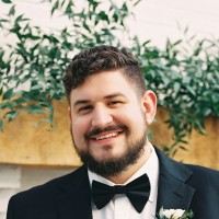 Michael Howrey Email & Phone Number