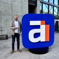 Andrew Witts Email & Phone Number