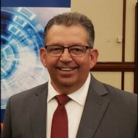 Peter Manes Email & Phone Number