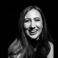 This Space Creative Employee Rebekah Walsh's profile photo