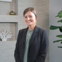 CaymanHR Employee Angharad Stroud's profile photo