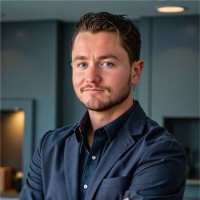 Summit Development Group Employee Derek Spohn's profile photo