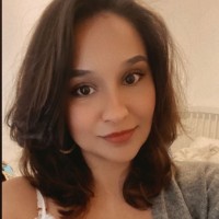 WOAW Employee Natasha P.'s profile photo