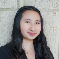 Koletsky Mancini Feldman & Morrow Employee Nhutruc do's profile photo