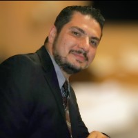 Pennsylvania Turnpike Commission Employee Mohammad Mohammad's profile photo