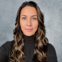 Canadian Bank Note Company, Limited Employee Amanda Bottomley's profile photo