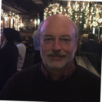 Dunham's Sports Employee Doug Tracey's profile photo