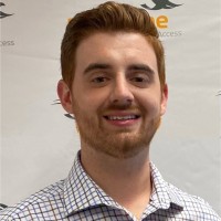 Trane Technologies Employee Anthony Craft's profile photo