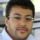 Mustafa al-Lail Email