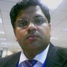 Ahli United Bank - Kuwait Employee Neil Andrade's profile photo