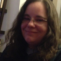 Department of Veterans Affairs, Charleston, SC Employee Christie McGee-Blackburn's profile photo