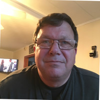 Briscoe Protective Employee Brian McQuade's profile photo