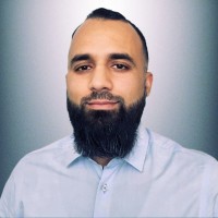 Basharat Bashir Email