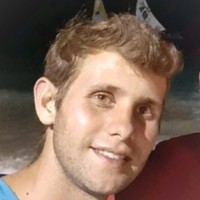 Carlos Francisco Eveling Email