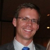 TEN: The Enthusiast Network Employee Eric Tingwall's profile photo