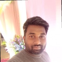 SRM AUTO TEC PRIVATE LIMITED Employee Mohan Maheswaran's profile photo